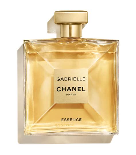 gabrielle parfum di chanel|gabrielle chanel perfume best price.